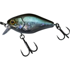 Poisson Nageur Illex Chubby 41 SR