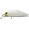 Poisson Nageur Illex Chubby Minnow 35 SP