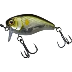 Poisson Nageur Illex Chubby 41 SSR
