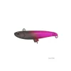 Poisson Nageur Illex Dartrun 46 HW Area UV Secret