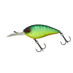 Poisson Nageur Illex Digle 3 +