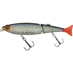 Poisson Nageur Illex Freddy 170 CW Noisy