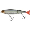 Poisson Nageur Illex Freddy 130 CW Noisy