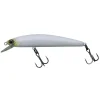Poisson Nageur Illex Lillbill 70F