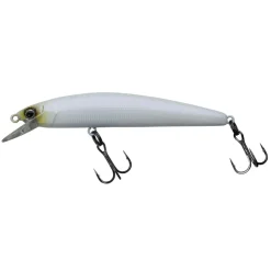 Poisson Nageur Illex Lillbill 70F