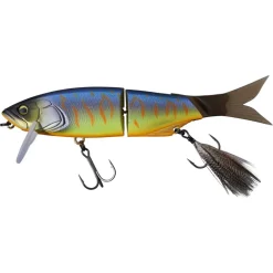 Poisson Nageur Illex Maekon 150 SF