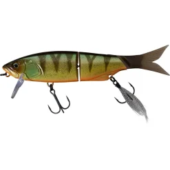 Poisson Nageur Illex Maekon 150 SF
