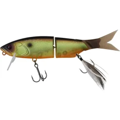Poisson Nageur Illex Maekon 150 SF