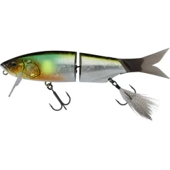 Poisson Nageur Illex Maekon 150 SF