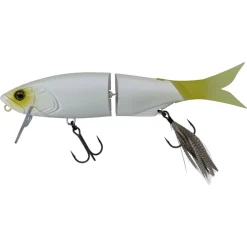 Poisson Nageur Illex Maekon 150 SF