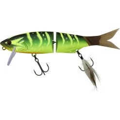 Poisson Nageur Illex Maekon 180 SF