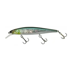 Poisson Nageur Illex Mag Squad 160 SP