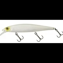 Poisson Nageur Illex Mag Squad 115 F