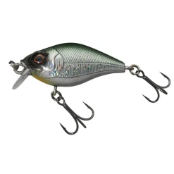 Poisson Nageur Illex Magic Crank 40 SR