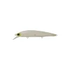 Poisson Nageur Illex Rerange 110 SP