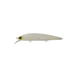 Poisson Nageur Illex Rerange 110 SP