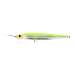Poisson Nageur Illex Rise Bait 012 SL
