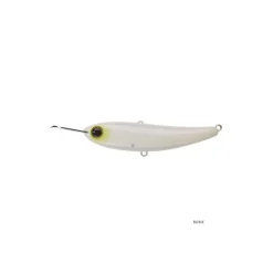 Poisson Nageur Illex Riser Bait 008