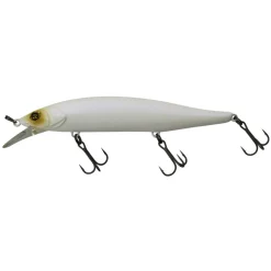 Poisson Nageur Illex RV Minnow 110 SP