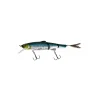 Poisson Nageur Illex Sleek Mikey 160