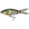 Poisson Nageur Illex Slick Bait 12cm