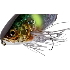 Poisson Nageur Illex Slick Bait 12cm