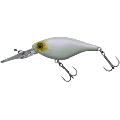 Poisson Nageur Illex Soul Flat 58 SF
