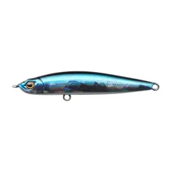 Poisson Nageur Illex Stream Ripper 75