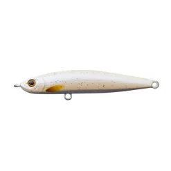 Poisson Nageur Illex Stream Ripper 90