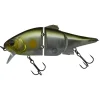 Poisson Nageur Illex Swing Mikey 115