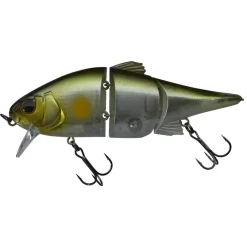 Poisson Nageur Illex Swing Mikey 115