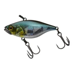 Poisson Nageur Illex TN 38
