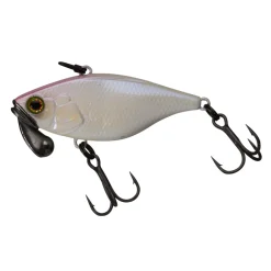 Poisson Nageur Illex TN Trigon 38