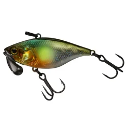 Poisson Nageur Illex TN Trigon 60
