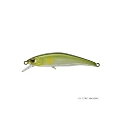 Poisson Nageur Illex Tricoroll 53 SHW