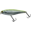 Poisson Nageur Illex Water Moccassin 75