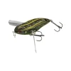 Poisson Nageur Imakatsu Aventa Crawler 11,5cm