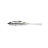 Poisson Nageur Imakatsu Iarrow 6,5cm