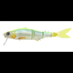 Poisson nageur Imakatsu Replicator 3D Xenlon