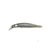 Poisson Nageur Jackson Artist FR80