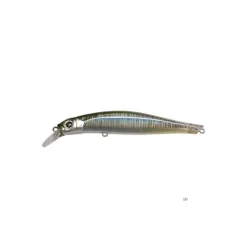 Poisson Nageur Jackson Artist FR105