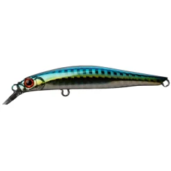 Poisson Nageur Jackson Artist FR105