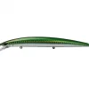 Poisson Nageur Jackson Athlete 17 SSV