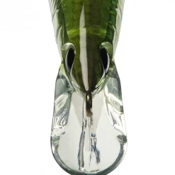 Poisson Nageur Jackson Athlete 17 SSV