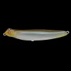 Poisson Nageur Jackson Debu Nyoro 85