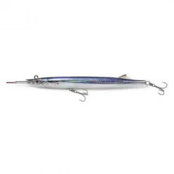 Poisson Nageur Little Jack Sayoris Heavy Weight 15,5cm