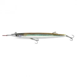 Poisson Nageur Little Jack Sayoris Heavy Weight 13,5cm