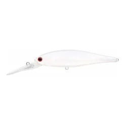 Poisson Nageur Lucky Craft SW Pointer 100 DDS