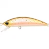 Poisson Nageur Lucky Craft Humpback Minnow 50 S