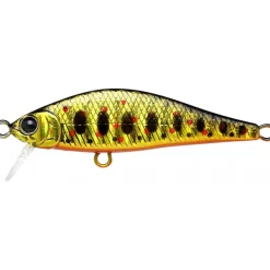 Poisson Nageur Lucky Craft Pointer 50 S